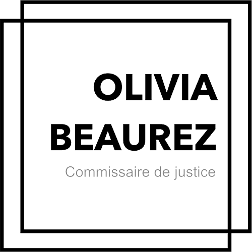 BEAUREZ Olivia